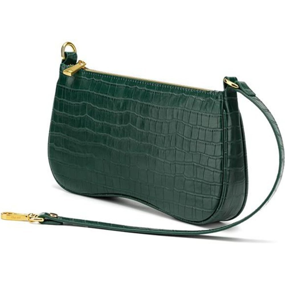 Women's Eva Shoulder Handbag